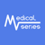 Medical series HD
