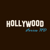 Povești de la Hollywood HD