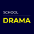 School Drama HD