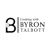 Cooking with Byron Talbott HD