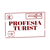 Profesia Turist HD