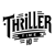 Thriller Time HD