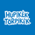 Hupikék Törpikék HD