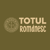 Totul Românesc HD