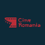 Cine România HD