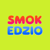 Smok Edzio HD