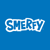 Smerfy HD