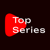 Topowe Seriale HD