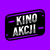Kino akcji HD