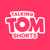 Talking Tom Shorts HD