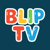 Blip TV HD