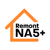 Remont na 5+ HD
