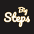 Big Steps HD