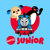 Mattel Junior HD