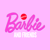 Barbie and friends HD