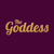 The Goddess HD