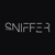 The Sniffer HD