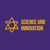 Science & Innovation HD