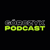 Przemek Górczyk Podcast HD