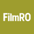 FilmRO HD