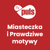 Miasteczka i Prawdziwe motywy HD