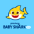 BABY SHARK TV HD