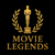 Filmowe legendy HD