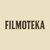Filmoteka HD