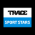 Trace Sport Stars HD