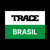 Trace Brasil HD