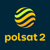 Polsat 2 HD