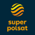 Super Polsat HD