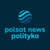 Polsat News Polityka HD