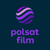 Polsat Film HD