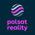 Polsat Reality HD