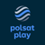 Polsat Play HD