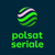 Polsat Seriale HD
