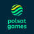 Polsat Games HD