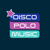Disco Polo Music HD