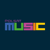 Polsat Music HD