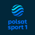 Polsat Sport 1 HD