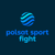 Polsat Sport Fight HD