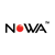 Nowa TV HD
