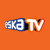 Eska TV HD