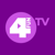 4Fun TV