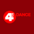 4Fun Dance