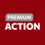Premium Action HD