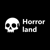 Horror vidék HD