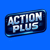 Action Plus HD