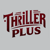 Thriller Plus HD